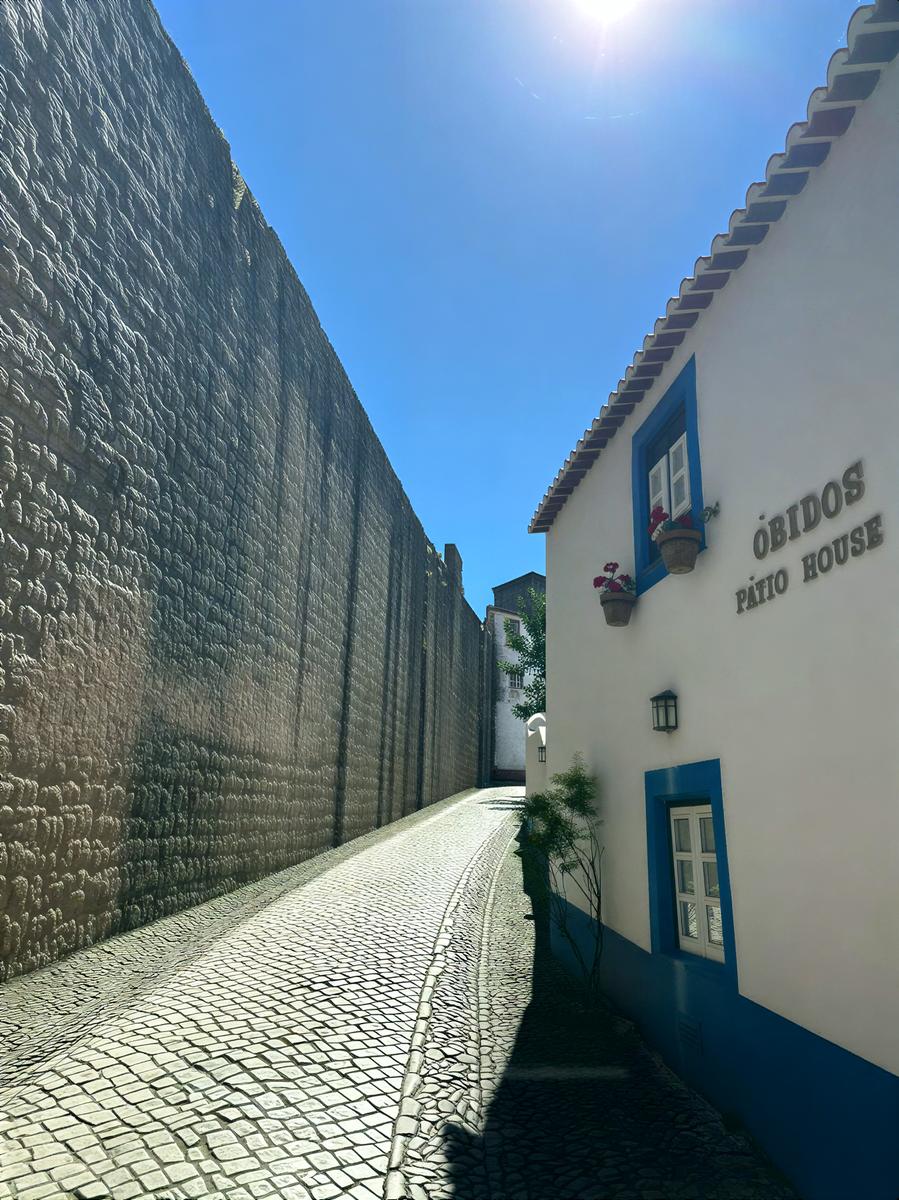 Praia Costa de Prata