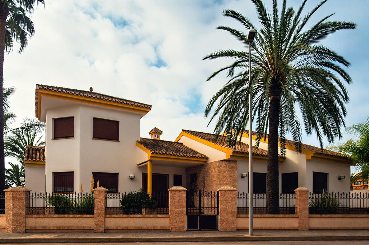 Aldeia portuguesa