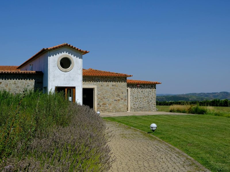Rural Estate