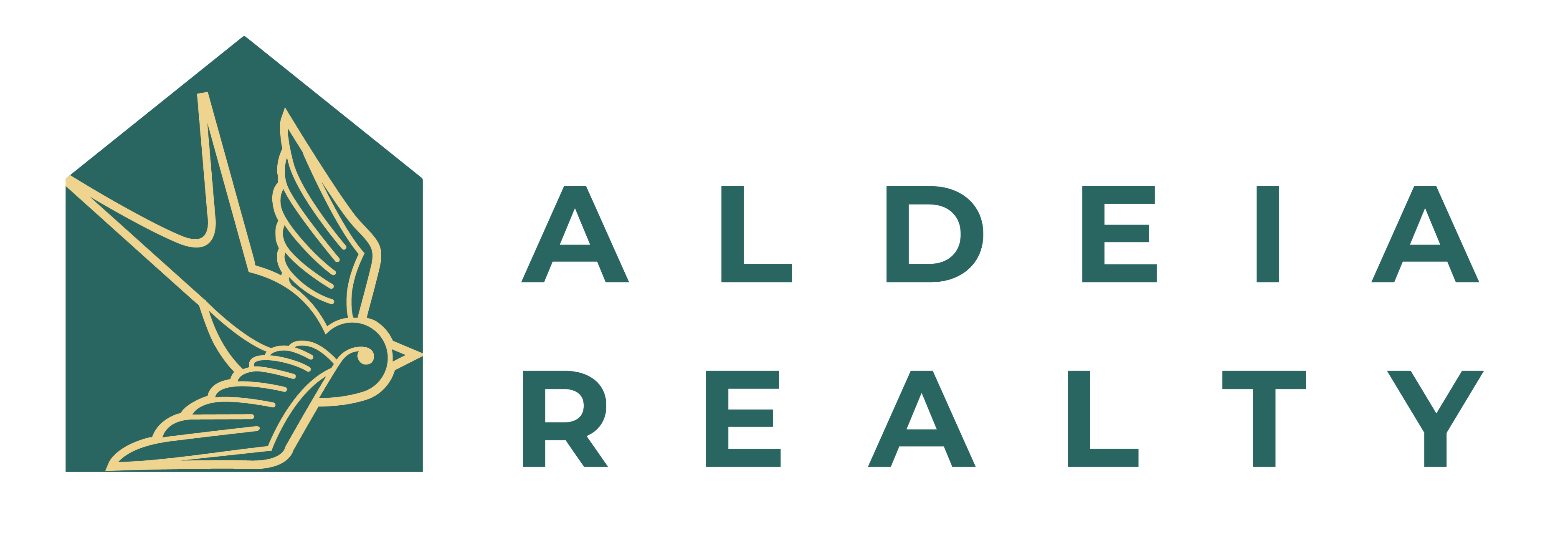 Aldeia Realty